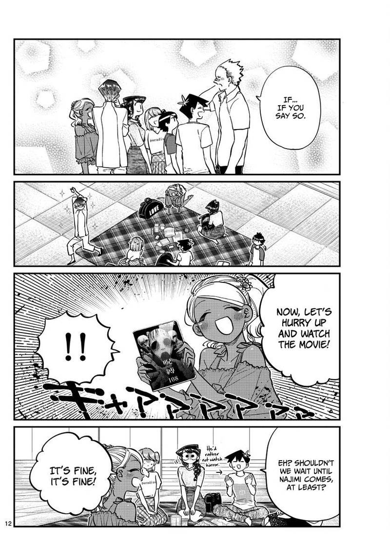 Komi Can